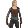 McFarlane Toys Netflix The Witcher Ciri (Season 2) Aksiyon Figuür