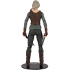 McFarlane Toys Netflix The Witcher Ciri (Season 2) Aksiyon Figuür