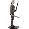 McFarlane Toys Netflix The Witcher Ciri (Season 2) Aksiyon Figuür