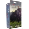 McFarlane Toys Netflix The Witcher Geralt of Rivia Figür