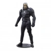 McFarlane Toys Netflix The Witcher Geralt of Rivia Figür