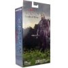 McFarlane Toys Netflix The Witcher Geralt of Rivia Figür