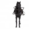 McFarlane Toys Netflix The Witcher Geralt of Rivia Figür