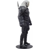McFarlane Toys Netflix The Witcher Geralt of Rivia Figür