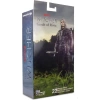 McFarlane Toys Netflix The Witcher Geralt of Rivia Figür Geralt of Rivia (Season 2)