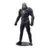 McFarlane Toys Netflix The Witcher Geralt of Rivia Figür Geralt of Rivia (Season 2)