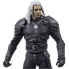 McFarlane Toys Netflix The Witcher Geralt of Rivia Figür Geralt of Rivia (Season 2)