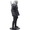 McFarlane Toys Netflix The Witcher Geralt of Rivia Figür Geralt of Rivia (Season 2)