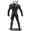 McFarlane Toys Netflix The Witcher Geralt of Rivia Figür Geralt of Rivia (Season 2)