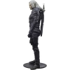 McFarlane Toys Netflix The Witcher Geralt of Rivia Figür Geralt of Rivia (Season 2)