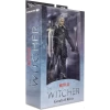McFarlane Toys Netflix The Witcher Geralt of Rivia Figür Geralt of Rivia (Season 2)