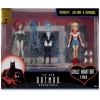 McFarlane Toys Poison Ivy Live Wire Supergirl Figürü