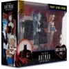McFarlane Toys Poison Ivy Live Wire Supergirl Figürü