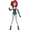 McFarlane Toys Poison Ivy Live Wire Supergirl Figürü