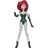 McFarlane Toys Poison Ivy Live Wire Supergirl Figürü