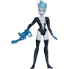 McFarlane Toys Poison Ivy Live Wire Supergirl Figürü