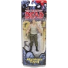 McFarlane Toys The Walking Dead Comic Series 4 Abraham Ford Figürü