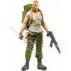 McFarlane Toys The Walking Dead Comic Series 4 Abraham Ford Figürü