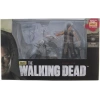 McFarlane Toys The Walking Dead TV Deluxe Kutu Seti