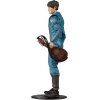McFarlane Toys The Witcher Jaskier Action Figür
