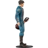 McFarlane Toys The Witcher Jaskier Action Figür