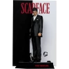 McFarlane Toys Tony Montana (Scarface) Figür