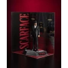 McFarlane Toys Tony Montana (Scarface) Figür