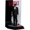McFarlane Toys Tony Montana (Scarface) Figür