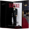 McFarlane Toys Tony Montana (Scarface) Figür