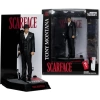 McFarlane Toys Tony Montana (Scarface) Figür
