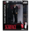 McFarlane Toys Tony Montana (Scarface) Figür