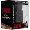McFarlane Toys Tony Montana (Scarface) Figür