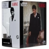 McFarlane Toys Tony Montana (Scarface) Figür