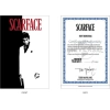 McFarlane Toys Tony Montana (Scarface) Figür