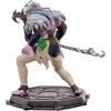 McFarlane - World of Warcraft - Elf: Druid/Rogue Figürü (Common)