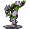McFarlane - World of Warcraft - Orc: Shaman/Warrior Figürü Classic