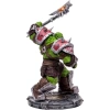 McFarlane - World of Warcraft - Orc: Shaman/Warrior Figürü Classic