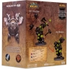 McFarlane - World of Warcraft - Orc: Shaman/Warrior Figürü (Rare) Classic