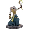 McFarlane - World of Warcraft-Undead: Priest/Warlock Figürü (Common)