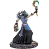 McFarlane - World of Warcraft - Undead: Priest/Warlock Figürü (Epic)  Classic