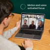 Meeting Owl 3 360 Derece Video Konferans Kamerası