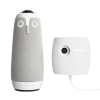 Meeting Owl 3 + Beyaz Tahta Owl Kamera Akıllı Hibrit Görüntülü Konferans Paketi
