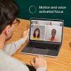 Meeting Owl 3 + Beyaz Tahta Owl Kamera Akıllı Hibrit Görüntülü Konferans Paketi