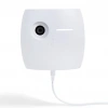 Meeting Owl 3 (Yeni Nesil) 360 Derece, 1080p HD Akıllı Video Konferans Kamera Paketi