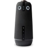Meeting Owl 4 Plus 360 Akıllı Video Konferans Kamerası