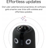 Meeting Owl 4 Plus 360 Akıllı Video Konferans Kamerası