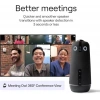 Meeting Owl 4 Plus 360 Akıllı Video Konferans Kamerası