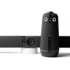 Meeting Owl 4+ ve Owl Bar Paketi Akıllı 360 Derece 4K Video