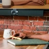Meeting Owl 4+ ve Owl Bar Paketi Akıllı 360 Derece 4K Video