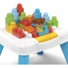 MEGA BLOKLAR Fisher Price Küçük Çocuk Yapı Taşları